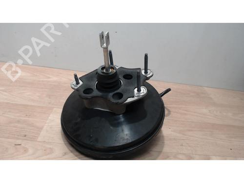 Servo frein RENAULT MODUS / GRAND MODUS (F/JP0_) 1.5 dCi (FP0F, JP0F) (86 hp) 25410390