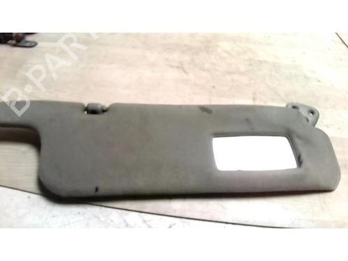 Other TOYOTA CELICA Coupe (_T20_) 1.8 i 16V (AT200) | BP25423096O1 