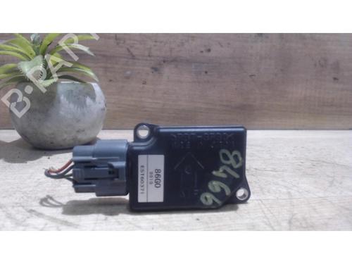Used Electronic sensor OPEL AGILA B (H08) 1.0 (F68) (65 hp) 25384323