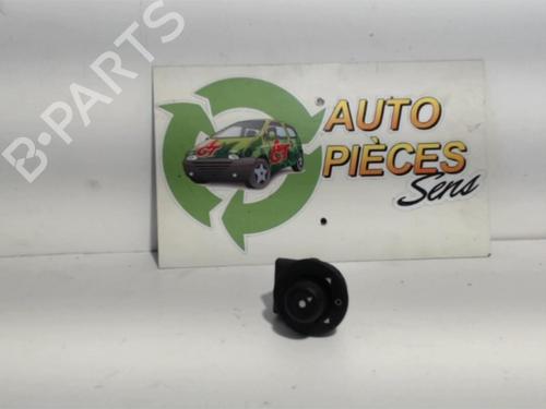 Speilbryter CITROËN C3 I (FC_, FN_) 1.4 HDi (68 hp) 25398570