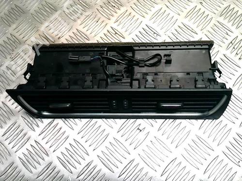 Air vent AUDI A4 B8 Avant (8K5) 2.0 TDI | BP31221980I21