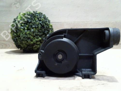 Electronic sensor CITROËN C8 (EA_, EB_) 2.0 HDi | BP25414254M84