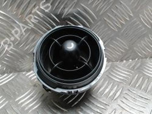 Used Air vent MINI MINI COUNTRYMAN (R60) Cooper S (184 hp) 30713992