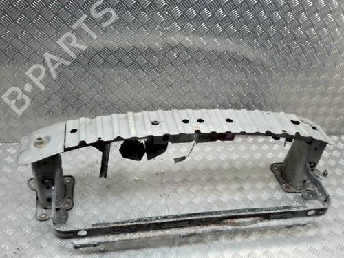 Used Front bumper reinforcement FORD FOCUS C-MAX (DM2) 1.8 TDCi (115 hp) 31225724