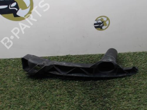 Used Front bumper bracket CITROËN C4 Grand Picasso I (UA_) 1.6 HDi 110 (112 hp) 32688540