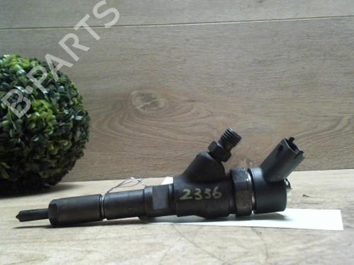 Spreder / Dyse CITROËN XSARA (N1) 1.9 TD (90 hp) 31225004