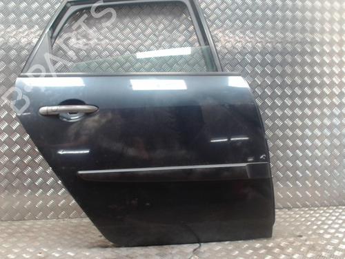 right-rear-door-renault-scenic-ii-jm01_-2003-2004-2005-2006-2007-2008-2009-2010-38108261 main image