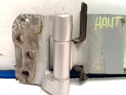 BP25418150C146 main image