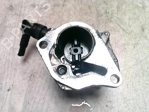 Vacuum pump RENAULT MODUS / GRAND MODUS (F/JP0_) 1.5 dCi (FP0D, JP0D) | BP25422632M80 - Image 2