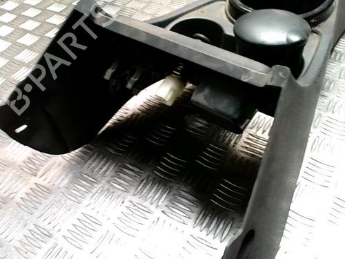 Middle console DACIA DUSTER (HS_) 1.5 dCi (HSAJ) | BP36113271I22 - Image 2