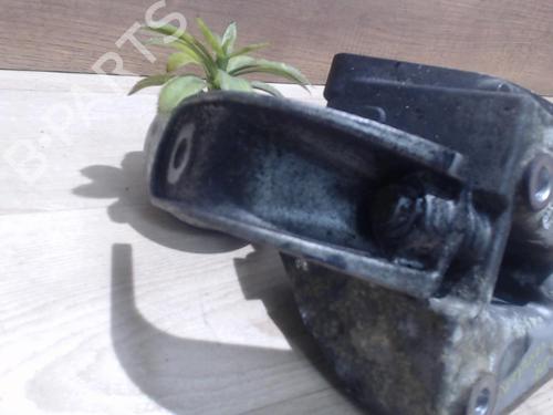 Engine mount RENAULT VEL SATIS (BJ0_) 2.2 dCi (BJ0E, BJ0F) | BP31218422M89 