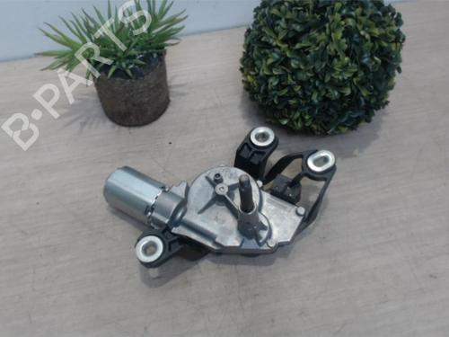 Viskermotor bagrude VW POLO V (6R1, 6C1) 1.4 TDI (90 hp) 25390422