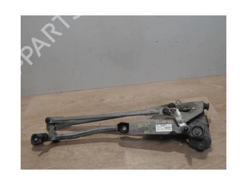 Viskermotor vindrute FORD FIESTA VI (CB1, CCN) 1.4 | BP25411988M29 