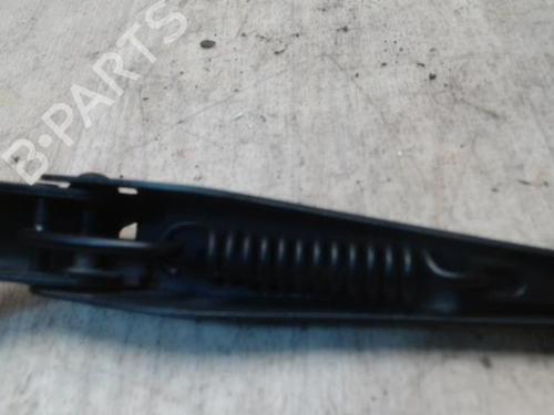 Front windshield wiper arm BMW X1 (E84) xDrive 20 d | BP27590442C143 
