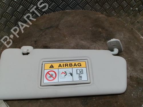 Andre Andre RENAULT TWINGO III (BCM_, BCA_) 1.0 SCe 70 (71 hp) 33906981 33906981