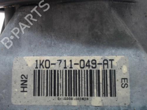 Girspak RENAULT CLIO III (BR0/1, CR0/1) 1.5 dCi (BR0H, CR0H, CR1S, BR1S) (106 hp) 25414865
