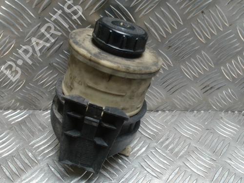 Servolenkungsbehälter für OPEL VIVARO A Van (X83) 1.9 DTI (F7) (101 hp) 31264269
