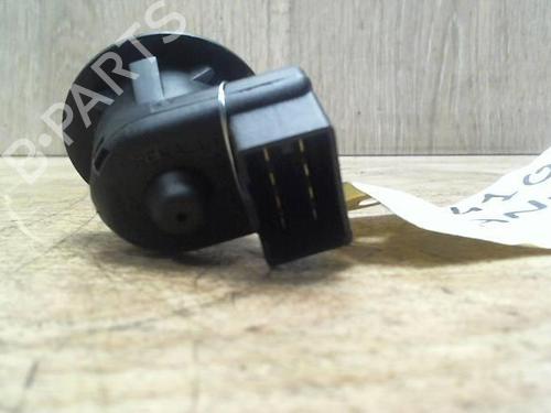 Mirror switch DACIA SANDERO 1.4 MPI LPG | BP31239508I25