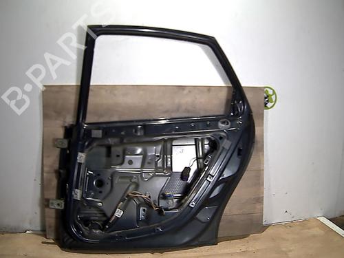 right-rear-door-citroen-c5-ii-rc_-2004-2005-2006-2007-2008-25402336 main image