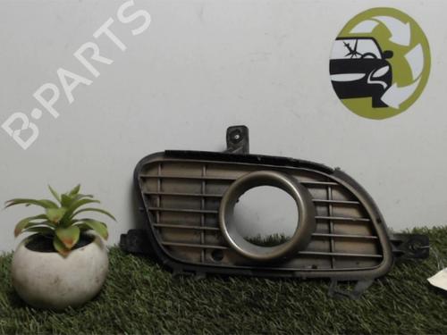 Other MERCEDES-BENZ A-CLASS (W169) A 180 CDI (169.007, 169.307) | BP25393888O1