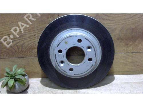 andre-renault-clio-ii-hatchback-van-sb012_-1998-25383414 main image