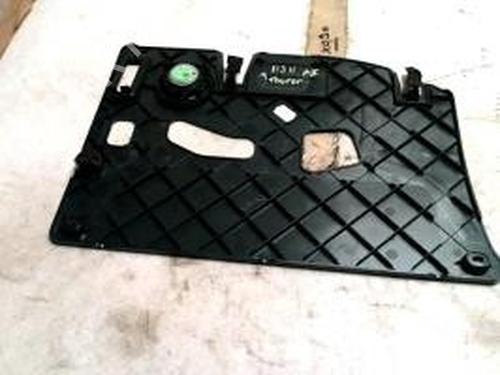 Used Speaker BMW 2 Active Tourer (F45) 216 d (116 hp) 26678617