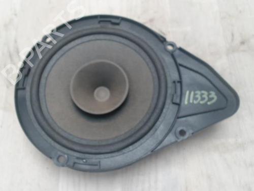 Højttaler FIAT 500 (312_) 1.3 D Multijet (312AXB1A) (75 hp) 31225352