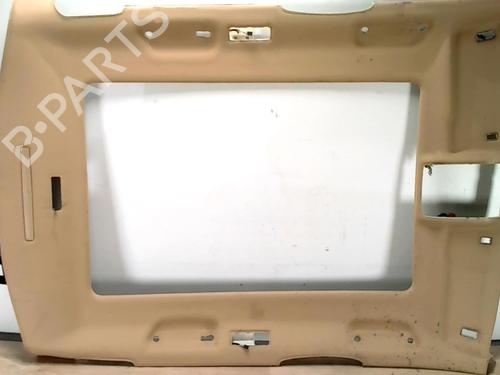 Used Interior roof PORSCHE CAYENNE (9PA) S 4.8 (385 hp) 25416486