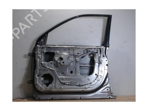 Right front door NISSAN X-TRAIL I (T30) 2.2 dCi 4x4 | BP25408329C3 