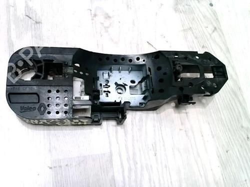 Used Rear right exterior door handle RENAULT CLIO III Grandtour (KR0/1_) 1.5 dCi (KR0F) (86 hp) 27673535