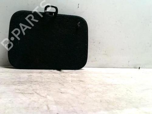 Handskerum RENAULT MODUS / GRAND MODUS (F/JP0_) 1.5 dCi (FP0D, JP0D) | BP25423399C95 