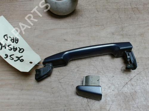 rear-right-exterior-door-handle-nissan-qashqai-i-j10-nj10-2006-2007-2008-2009-2010-2011-2012-2013-2014-2015-31227301 main image