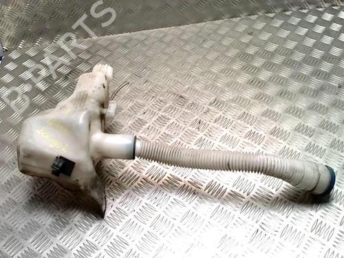 Used Windscreen washer tank Windscreen washer tank CITROËN BERLINGO Box Body/MPV (B9) 1.6 HDi 75 (75 hp) 36116126 36116126