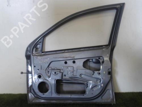 Right front door OPEL ASTRA H (A04) 1.7 CDTI (L48) | BP25396199C3 