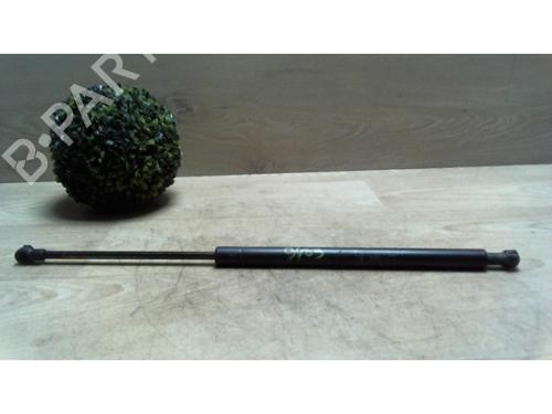 Used Tailgate lift support CITROËN XSARA Break (N2) 1.8 i 16V (110 hp) 25413305