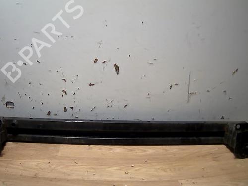 Front bumper reinforcement PEUGEOT 207 (WA_, WC_) 1.6 HDi | BP25416159C109