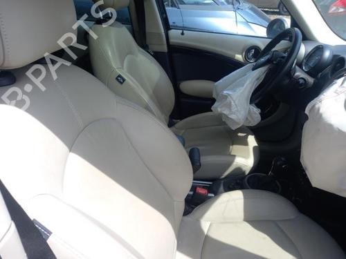 Forreste højre beklædning MINI MINI COUNTRYMAN (R60) Cooper S | BP30794455C59