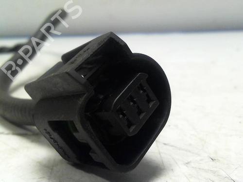 Electronic sensor CITROËN DS4 (NX_) 1.6 THP 155 | BP25417296M84