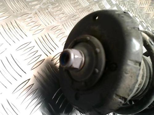 Right front shock absorber CITROËN DS3 (SA_) 1.6 HDi 110 | BP25601537M17