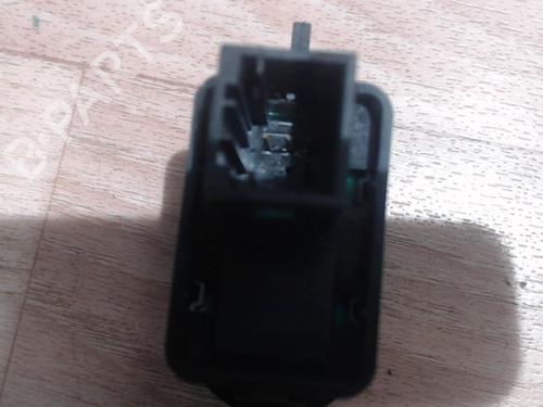 Switch CITROËN C2 (JM_) 1.4 | BP25414632I30 - Image 2