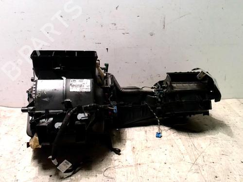 BP25424479M61 main image