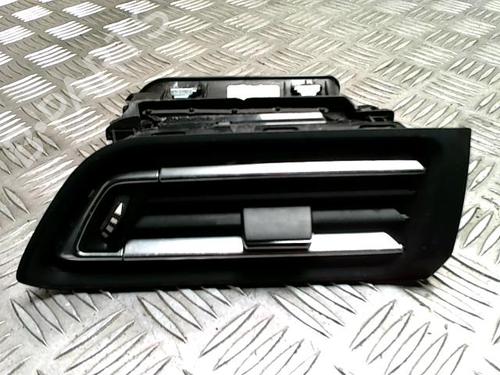 Luftventil PEUGEOT 308 II (LB_, LP_, LW_, LH_, L3_) 1.6 HDi / BlueHDi 115 (115 hp) 33119927