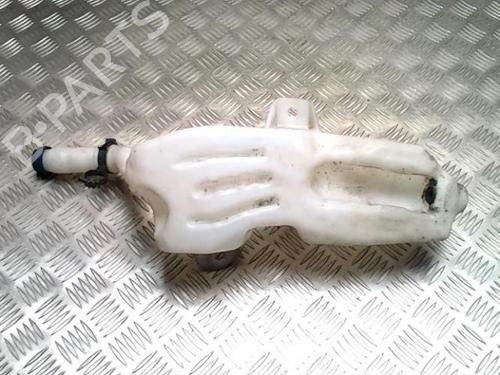 Windscreen washer tank FIAT PANDA (169_) 1.2 (169.AXB11, 169.AXB1A) | BP25824949C113