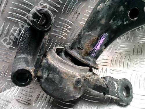 Left front suspension arm MINI MINI (R50, R53) Cooper | BP25606455M12 