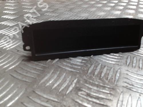 Used Cup/Object holder Cup/Object holder 36883610 36883610