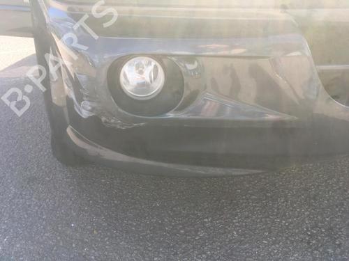 Horn SSANGYONG KYRON 2.0 Xdi 4x4 | BP25397855E13