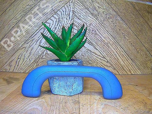 Used Interior roof handle HYUNDAI MATRIX (FC) 1.5 CRDi (102 hp) 25411080