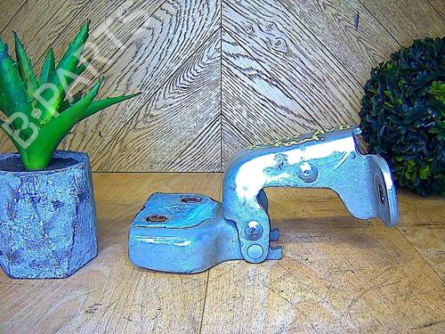 hingedoor-check-strap-renault-trafic-ii-bus-jl-2001-25384062 main image