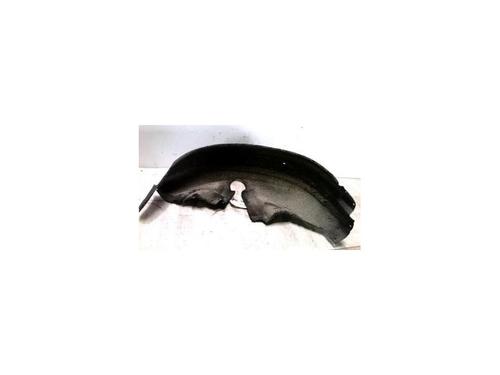 Used Wheel arch AUDI A4 B6 (8E2) 1.9 TDI (130 hp) 25427223