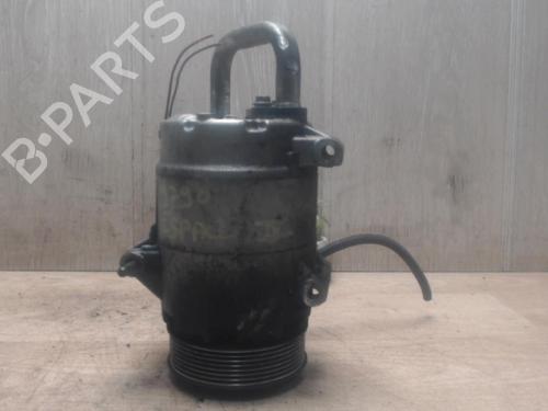 AC-Kompressor RENAULT ESPACE IV (JK0/1_) 2.2 dCi (JK0H) | BP25415744M34